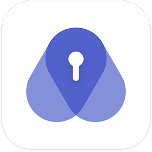 PassFab Activation Unlock v4.2.3 64 Bit - Ita