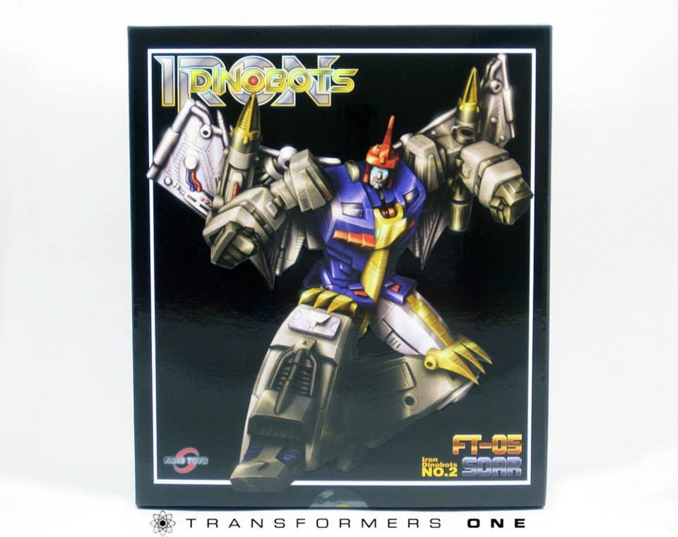 10354740_742803332472745_8867645525482675266_n