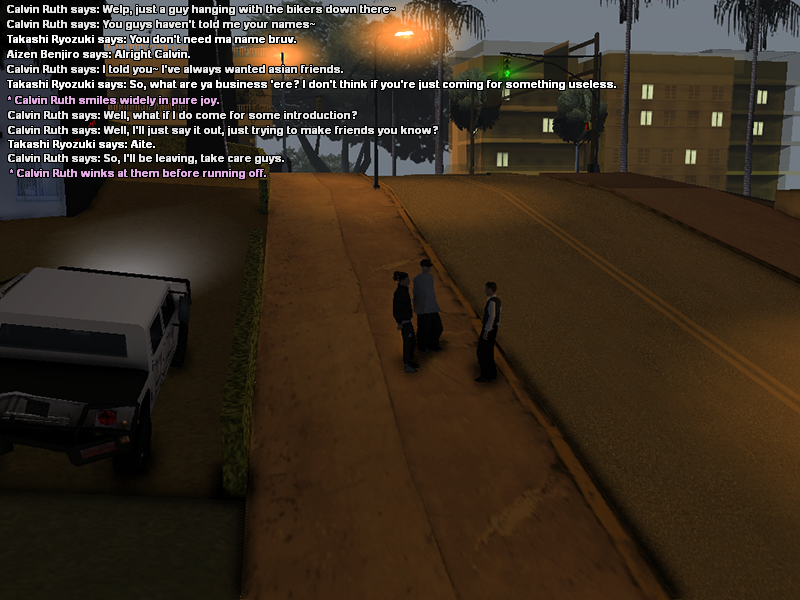 SSRP-06-05-2023-2.png