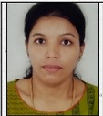 swati