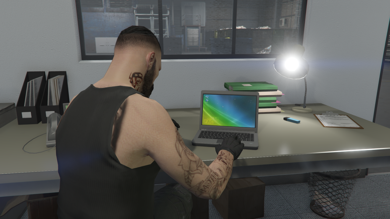 Screenshot-57.png