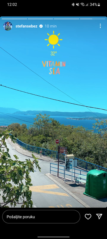 Screenshot_20220719-120245_Instagram