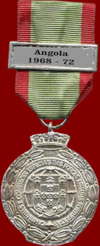 Medalha-Comemorativa