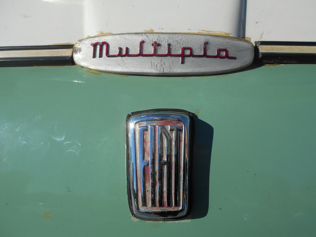 DSCN4265.jpg