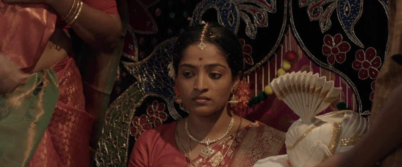 Neelira 2026 WebRip [Tamil] 480p 720p ESub Screenshot