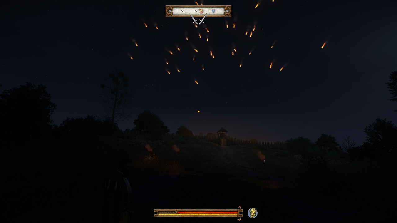 Kingdom-Come-Deliverance-Screenshot-2025-03-02-17-42-52-08