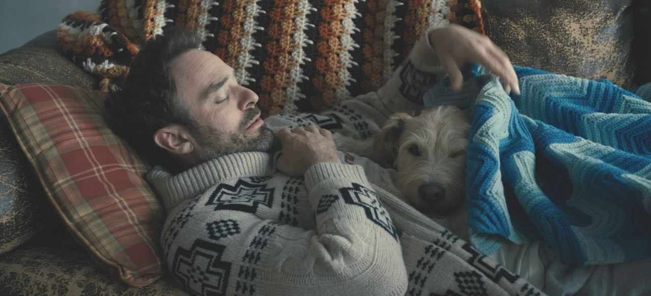 Merv (2025) Web Dl 1080 x264 E AC3 5 1 by hipolismata ivi25 para exploradoresp2p mkv snapshot 00 0