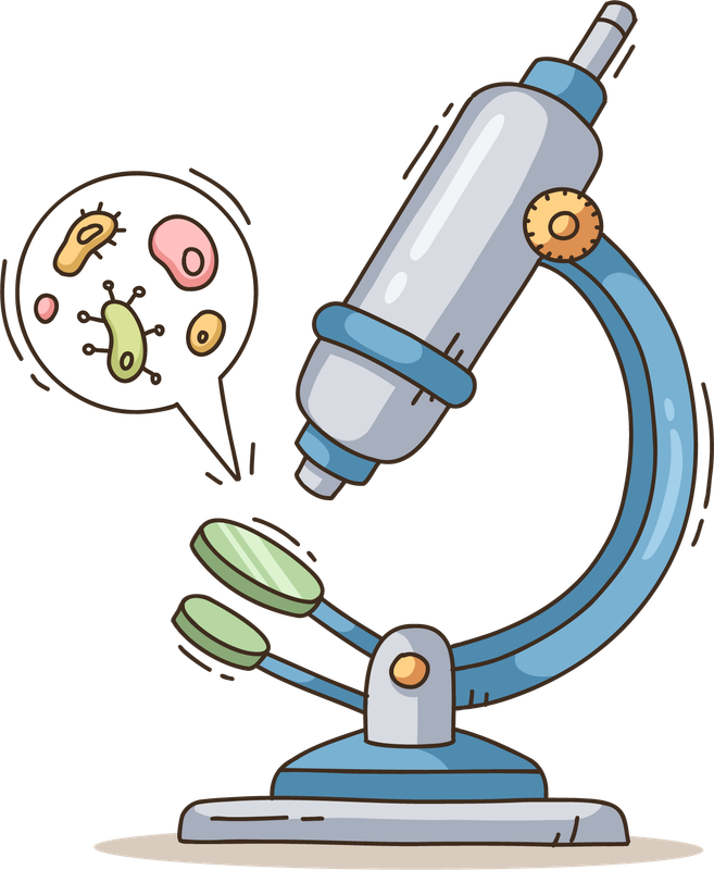 Biology icon