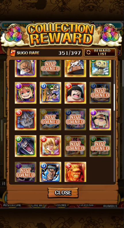 Screenshot 2026 05 04 194928