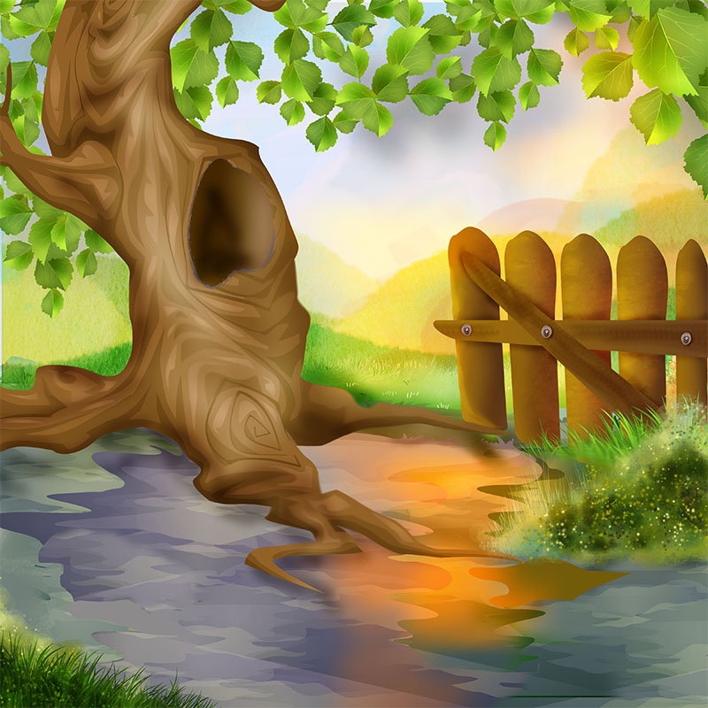 KBK_ForestSchool (4)
