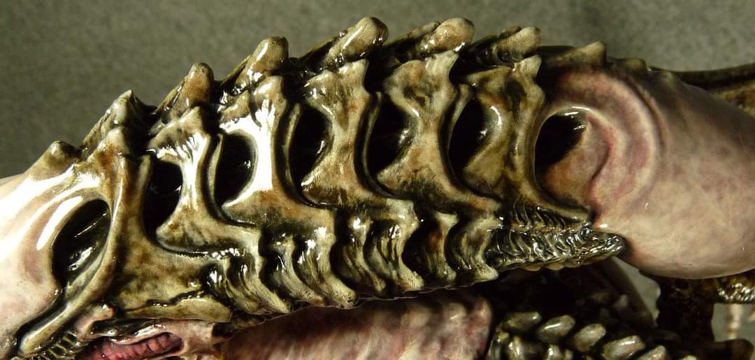 FB_IMG_1712748779200