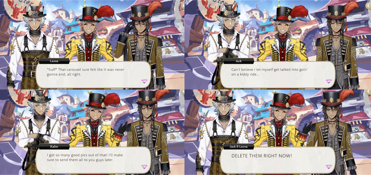 Screenshot 2025 11 11 at 7 07 33