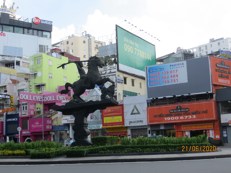 [Image: IMG-7042.jpg]