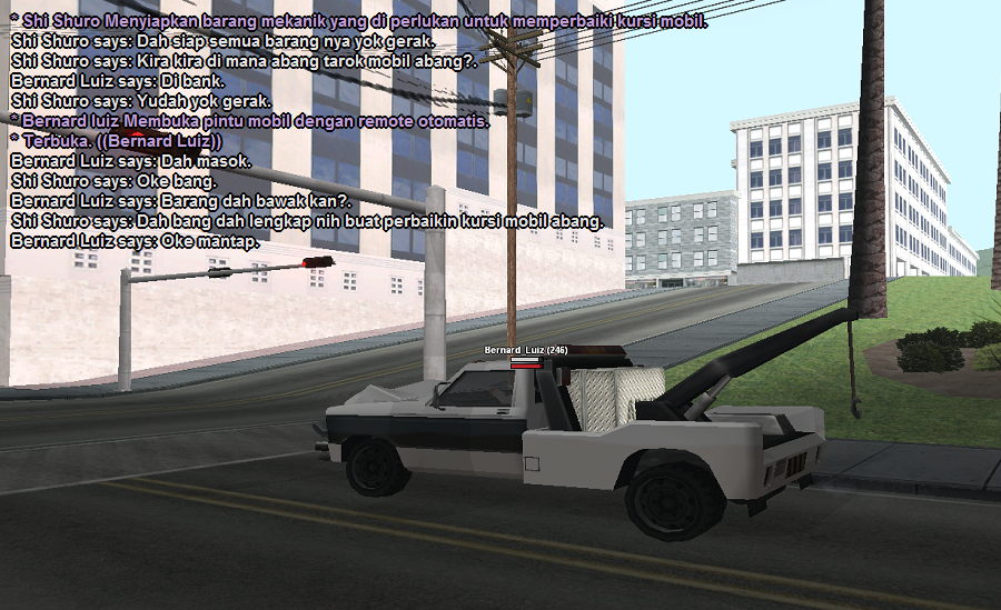 laporan-ke-8-gerak-ke-bank.png