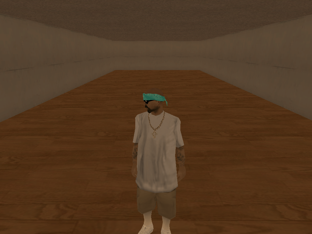 spacer.png