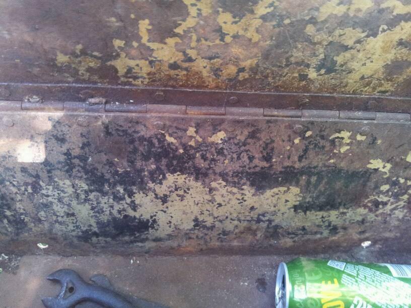 13522515_1012533542156772_448297266_n