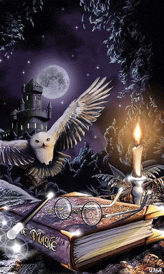 [Изображение: flashing-fallen-angel.gif]