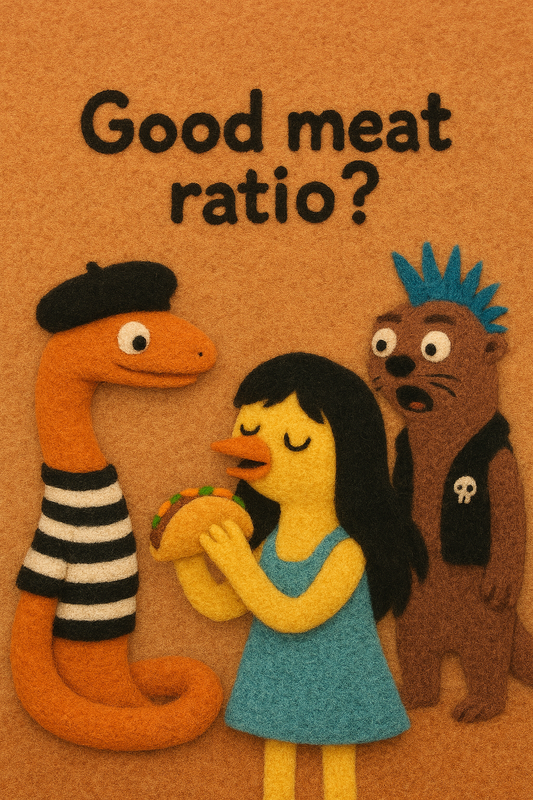 BCO-06d7672e-f468-4757-b1fc-bdea3e216464.png