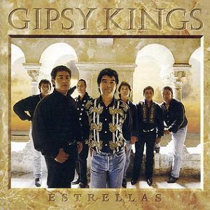 Re: Gipsy Kings