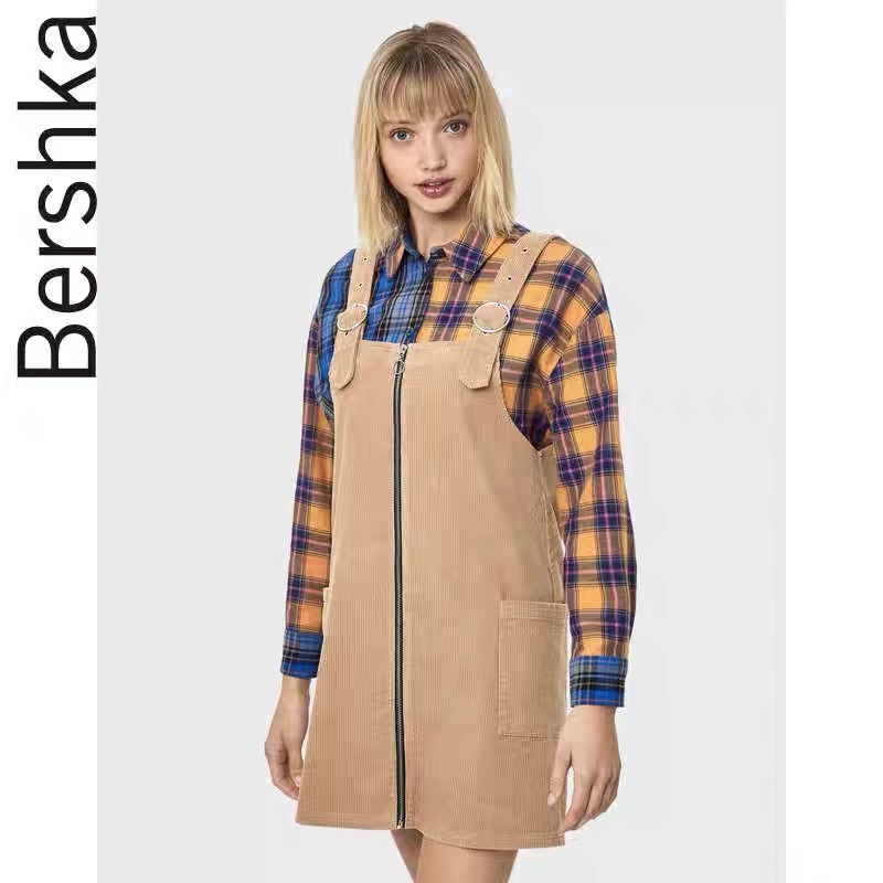 DF17E389-55CC-4DE0-B409-8639E69E394E