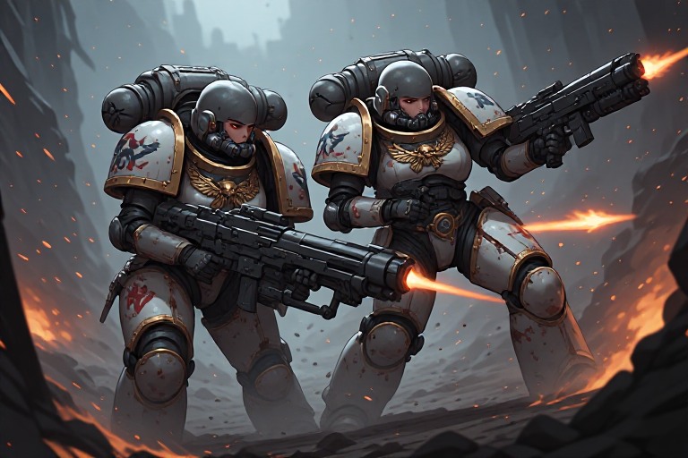 Battle-Sisters-Adepta-Sororita-(14)