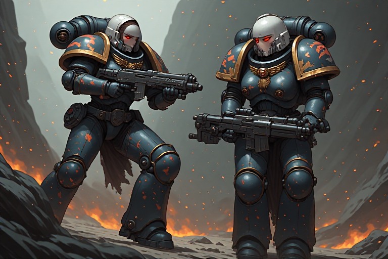 Battle-Sisters-Adepta-Sororita-(20)