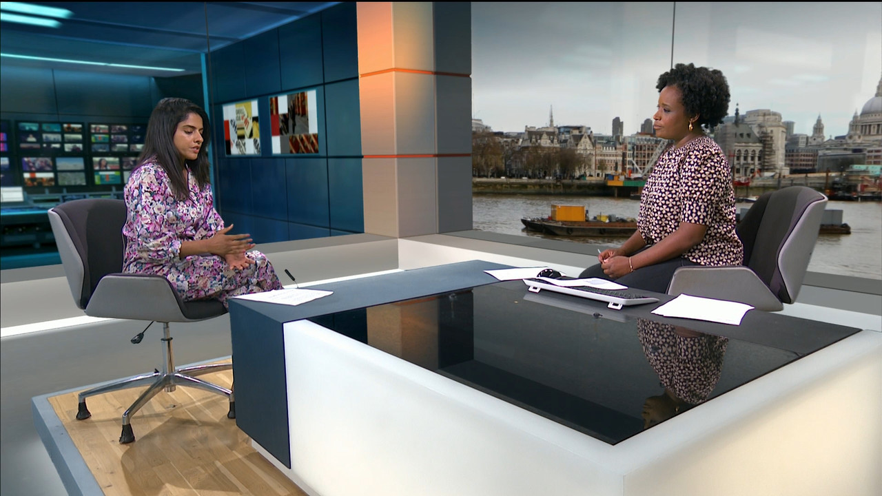 ITV News London_20210727_18001830.ts_snapshot_14.26.681