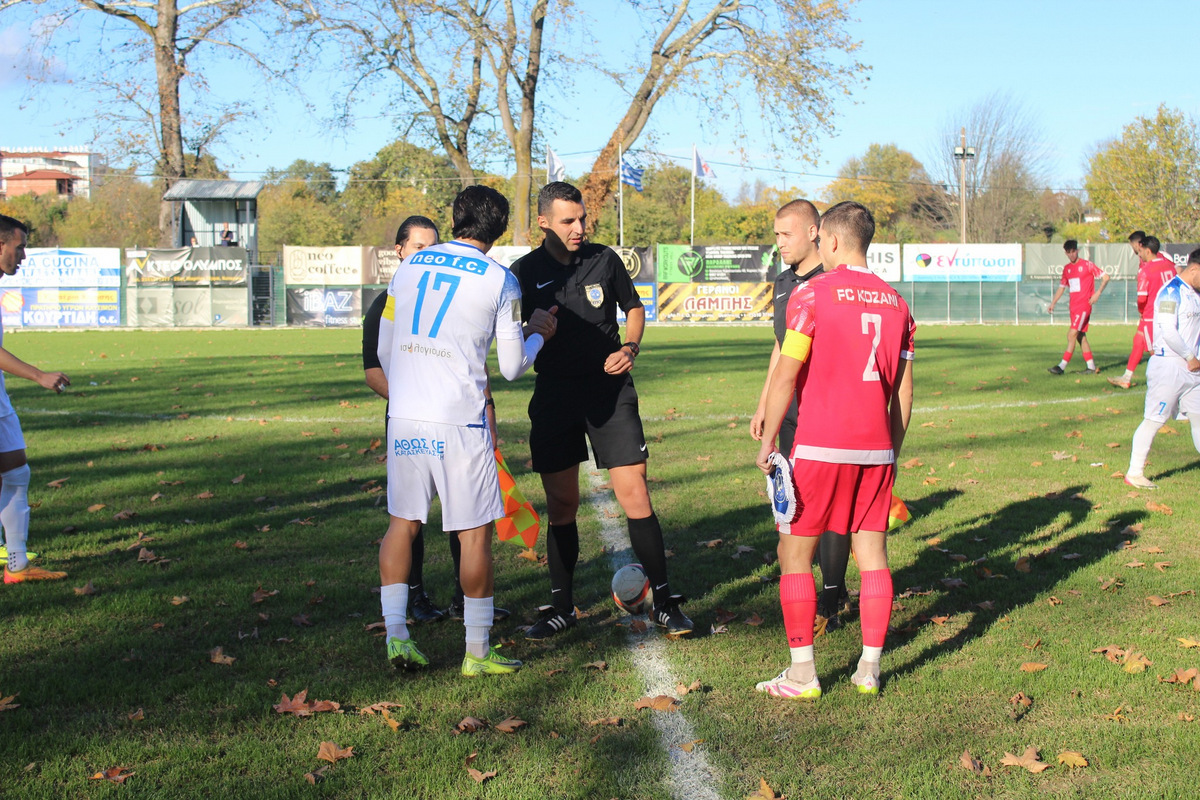 586714375 1406378741496214 4437149728889570846 n