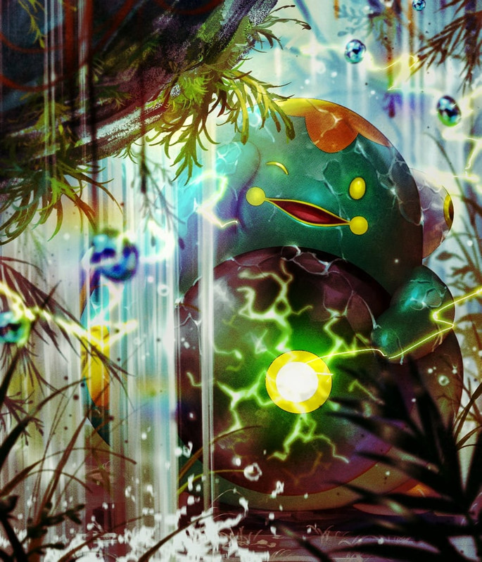 bellibolt-pokemon-drawn-by-8686island-sa