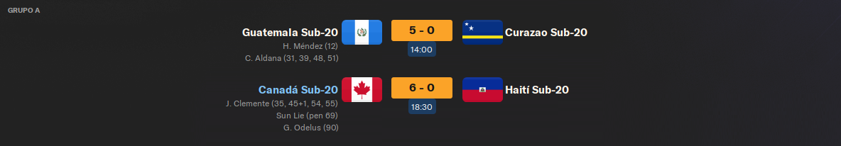 Jornada-2.png