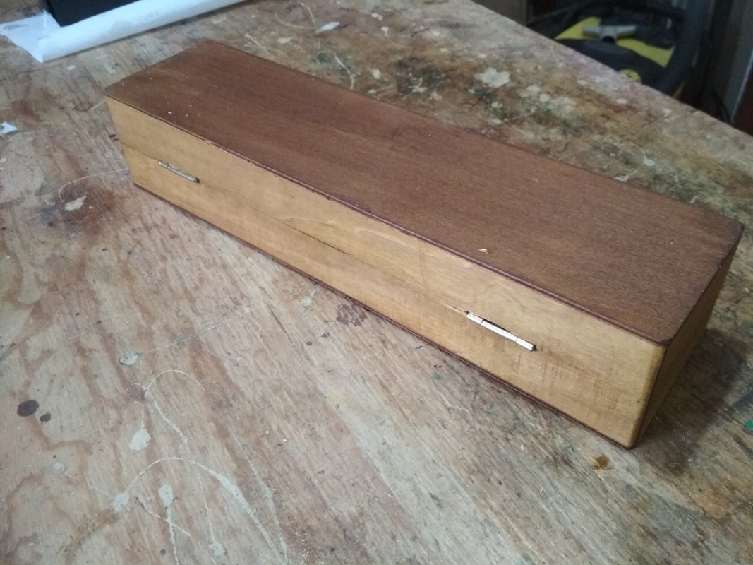 511EDE47-6E62-4ED7-B987-CC4BCA26F9B3