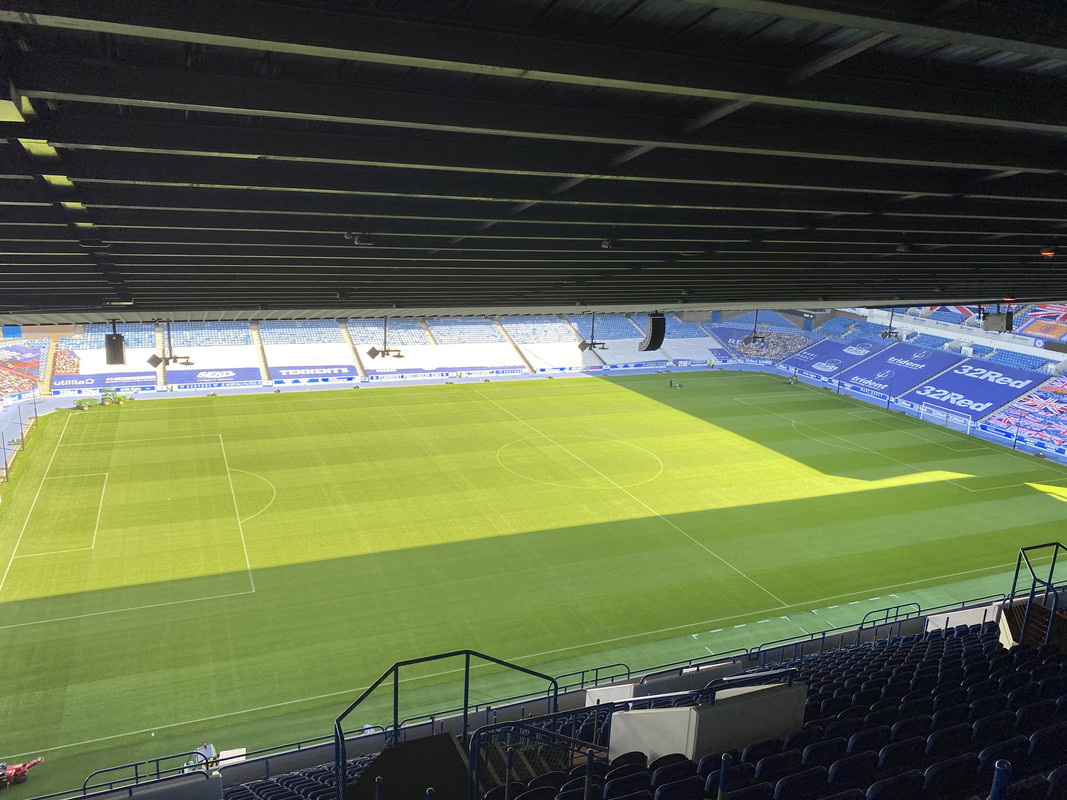 EB7B3A51-ED84-4D28-9B02-1B98DC91C6BB