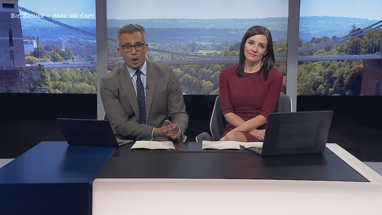 06.11 - 18.00.00 - ITV News West Country. Breaking news and current s....ts_snapshot_02.21.085