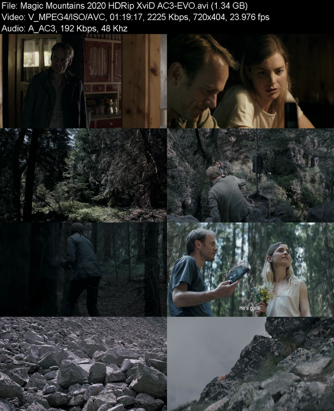 magic-mountains-2020-hdrip-xvid-ac3-evo.