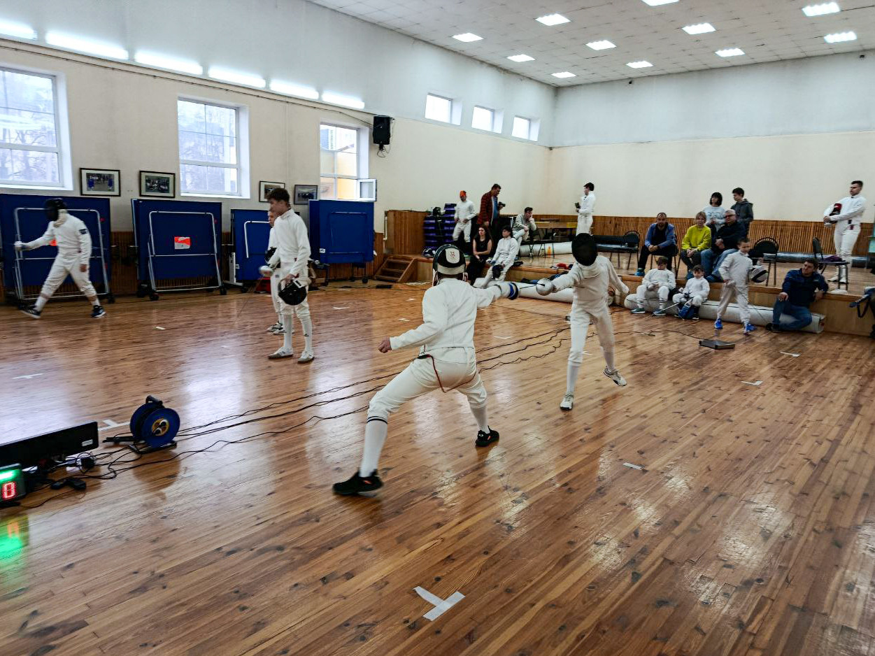 photo-2025-11-13-17-50-37