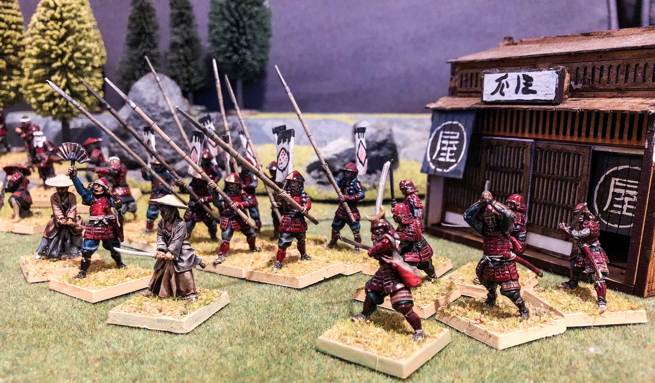 65AF5BB0-106D-4BB1-889A-A7600A046DDB