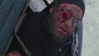 асса фильм трейлер () асса фильм трейлер