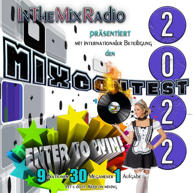 [Obrazek: 00-va-itmr-contest-2022-mixed-by-dj-o-bo...-front.jpg]