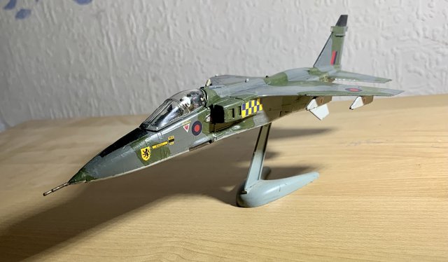 Frog jaguar cheap 29