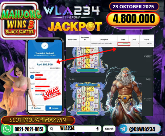 -jackpot-slotgame--mahjongwins-3-total-withdraw-4800000--23-oktober-2025--07-13-57-2025-10-23