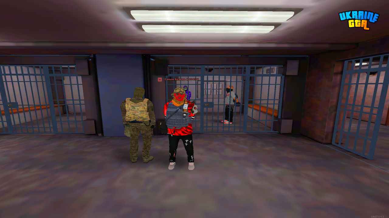 UKRAINE GTA 18 10 2026 18 14 12