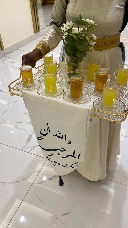 مباشرات قهوة