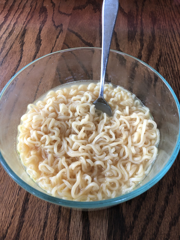 52B95615-D116-4FCC-90C5-E208CAF8C8C1