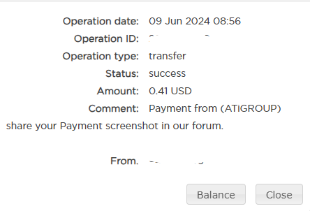 Screenshot 2024-06-09 124011