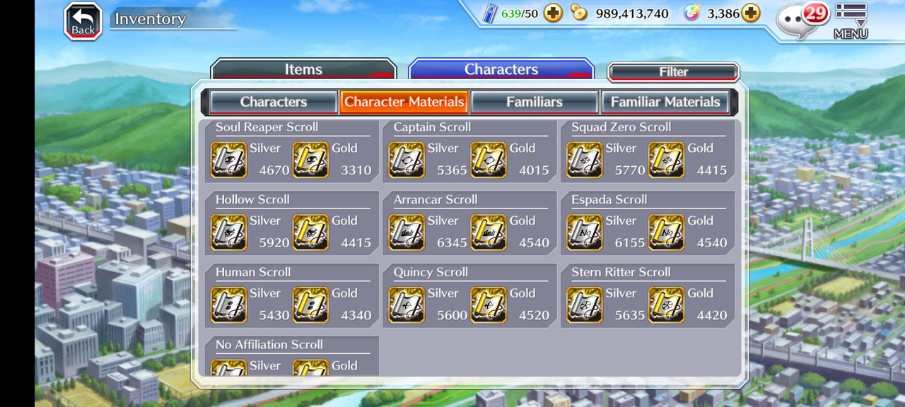 Screenshot 2025 10 10 10 17 21 512 com klab bleach