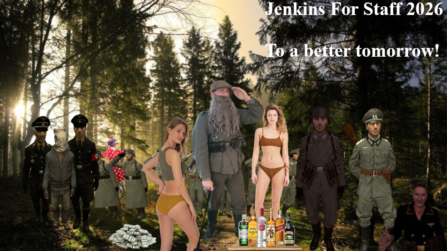 Jenkinsfor-Staff2.png