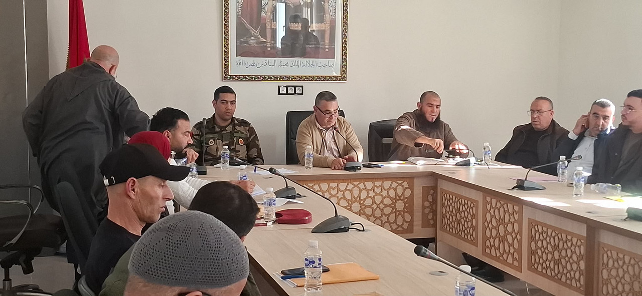 625539907-1205840815000561-4341180986054701996-n