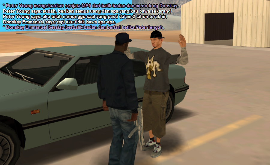 8.png