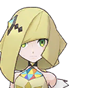 ch0120-10-lusamine-128.png