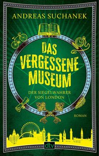 Das-vergessene-Museum-Der-Siegelwahrer-von-London.jpg
